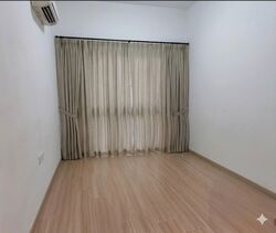 D'Zire (D19), Apartment #561811661